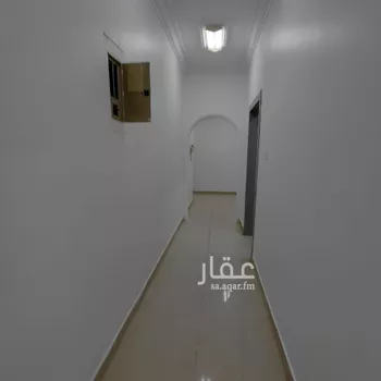 شقة للإيجار في شارع الوجوه, حي اليرموك, مدينة الرياض, منطقة الرياض صورة 5