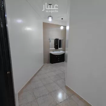 دور للإيجار في شارع مهرة, حي اليرموك, مدينة الرياض, منطقة الرياض صورة 2