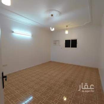 شقة للإيجار في شارع المشيرفة, حي الخليج, مدينة الرياض, منطقة الرياض