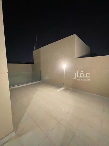 شقة للإيجار في شارع وادي زمزم, حي القادسية, مدينة الرياض, منطقة الرياض صورة 2