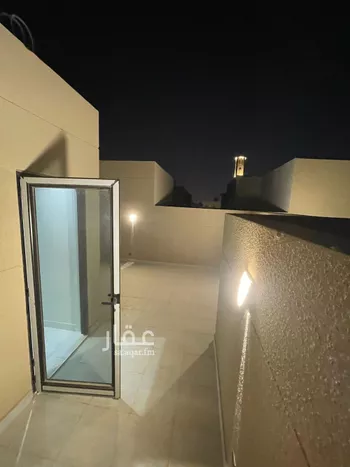 شقة للإيجار في شارع وادي زمزم, حي القادسية, مدينة الرياض, منطقة الرياض صورة 3