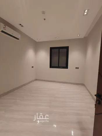 شقة للإيجار في شارع محمد علي جناح, حي اليرموك, مدينة الرياض, منطقة الرياض صورة 4