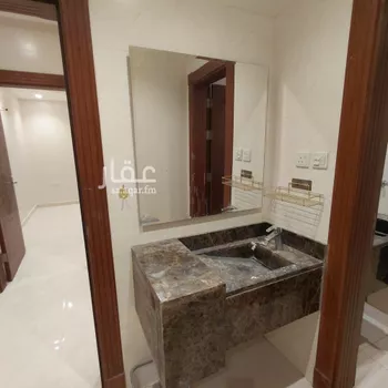 شقة للإيجار في شارع الفراء, حي إشبيلية, مدينة الرياض, منطقة الرياض صورة 4