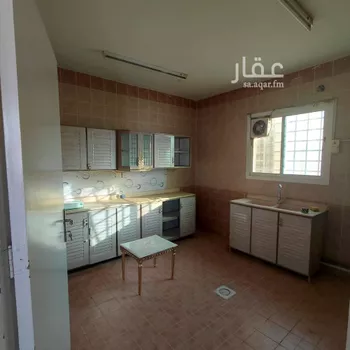 شقة للإيجار في شارع جبة, حي اليرموك, مدينة الرياض, منطقة الرياض صورة 2