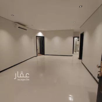 شقة للإيجار في شارع ابي جعفر المنصور, حي اليرموك, مدينة الرياض, منطقة الرياض صورة 3