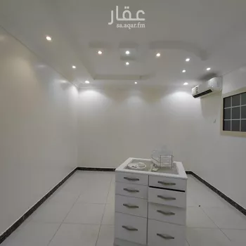 دور للإيجار في شارع مهرة, حي اليرموك, مدينة الرياض, منطقة الرياض صورة 5
