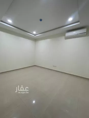 دور للإيجار في شارع الرصافه, حي إشبيلية, مدينة الرياض, منطقة الرياض صورة 5