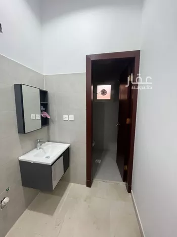 شقة للإيجار في شارع المرجل, حي اليرموك, مدينة الرياض, منطقة الرياض صورة 2