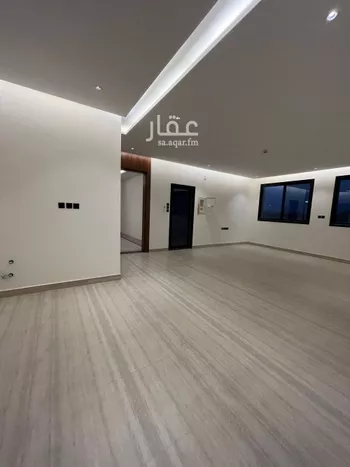 شقة للإيجار في شارع البساله, حي القادسية, مدينة الرياض, منطقة الرياض