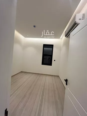 شقة للإيجار في شارع البساله, حي القادسية, مدينة الرياض, منطقة الرياض صورة 3