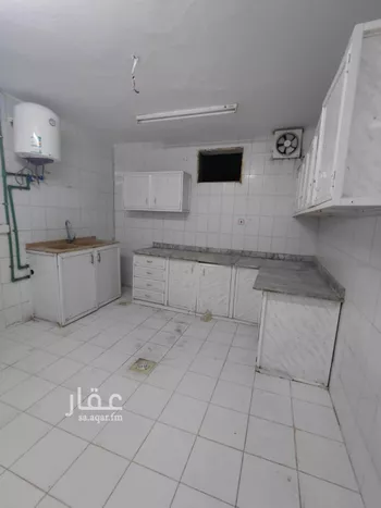 شقة للإيجار في شارع جلال الدين المحلي, حي غرناطة, مدينة الرياض, منطقة الرياض صورة 2