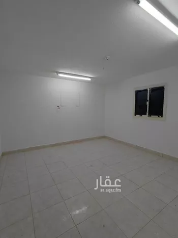 شقة للإيجار في شارع جلال الدين المحلي, حي غرناطة, مدينة الرياض, منطقة الرياض صورة 4