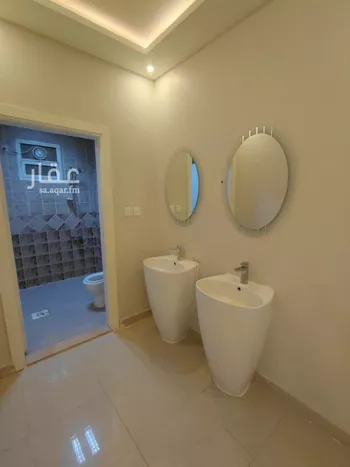 فيلا للإيجار في شارع المنيزلة, حي اليرموك, مدينة الرياض, منطقة الرياض صورة 2