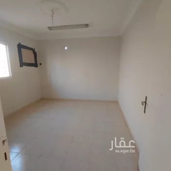 شقة للإيجار في شارع جبة, حي اليرموك, مدينة الرياض, منطقة الرياض