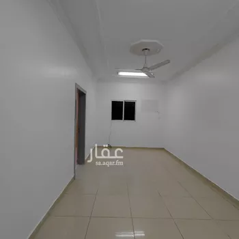 شقة للإيجار في شارع الوجوه, حي اليرموك, مدينة الرياض, منطقة الرياض صورة 3