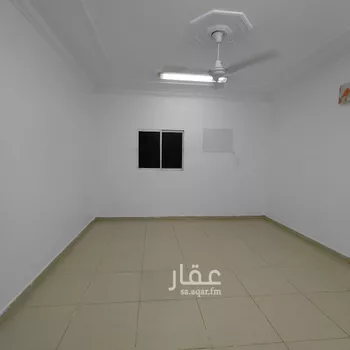 شقة للإيجار في شارع الوجوه, حي اليرموك, مدينة الرياض, منطقة الرياض صورة 2