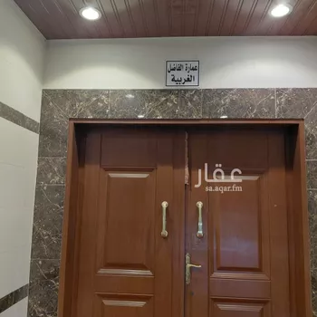 شقة للإيجار في شارع شهيد الدين ثم الوطن ناصر محمد العثمان, حي الشهداء, مدينة الرياض, منطقة الرياض صورة 5