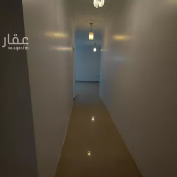 شقة للإيجار في شارع المشيرفة, حي الخليج, مدينة الرياض, منطقة الرياض صورة 4
