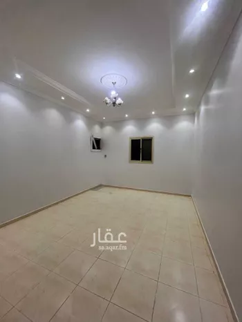 شقة للإيجار في شارع أبي معشر الطبري, حي اليرموك, مدينة الرياض, منطقة الرياض صورة 2