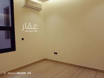 شقة للإيجار في شارع البساله, حي القادسية, مدينة الرياض, منطقة الرياض صورة 4