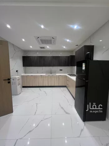 شقة للإيجار في شارع شهيد الدين ثم الوطن طلال عبدالرحمن محم, حي الشهداء, مدينة الرياض, منطقة الرياض صورة 2