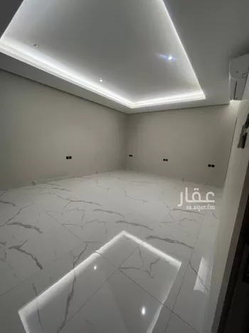 شقة للإيجار في شارع شهيد الدين ثم الوطن طلال عبدالرحمن محم, حي الشهداء, مدينة الرياض, منطقة الرياض صورة 3
