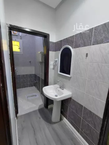 شقة للإيجار في شارع كرمان, حي اليرموك, مدينة الرياض, منطقة الرياض صورة 5