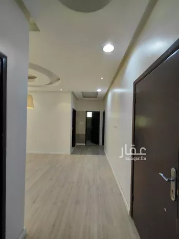 شقة للإيجار في شارع كرمان, حي اليرموك, مدينة الرياض, منطقة الرياض