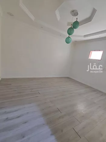 شقة للإيجار في شارع كرمان, حي اليرموك, مدينة الرياض, منطقة الرياض صورة 4