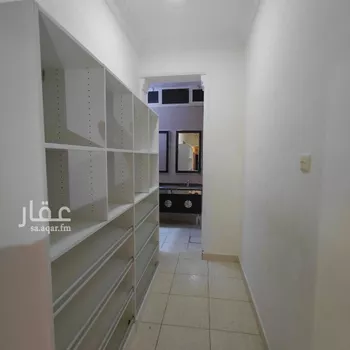 دور للإيجار في شارع مهرة, حي اليرموك, مدينة الرياض, منطقة الرياض صورة 5