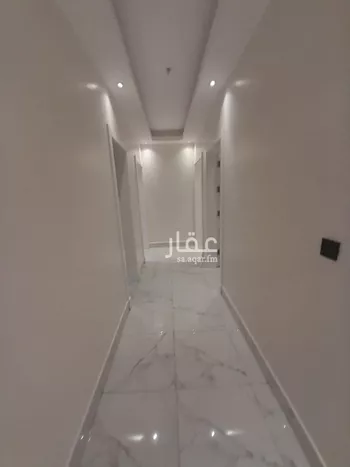 شقة للإيجار في شارع محمد علي جناح, حي غرناطة, مدينة الرياض, منطقة الرياض صورة 5