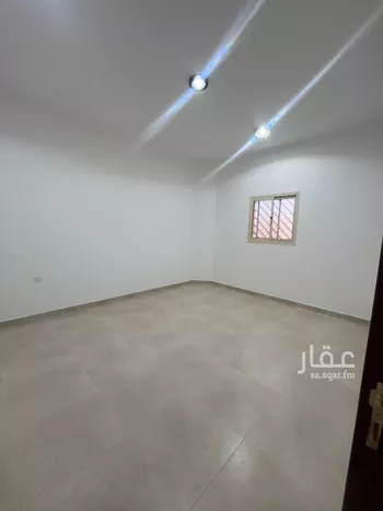 شقة للإيجار في شارع المرجل, حي اليرموك, مدينة الرياض, منطقة الرياض صورة 5