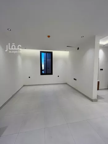 شقة للإيجار في شارع شهيد الدين ثم الوطن طلال عبدالرحمن محم, حي الشهداء, مدينة الرياض, منطقة الرياض صورة 5