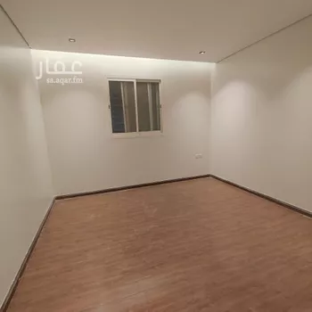 شقة للإيجار في شارع ابي جعفر المنصور, حي اليرموك, مدينة الرياض, منطقة الرياض صورة 5