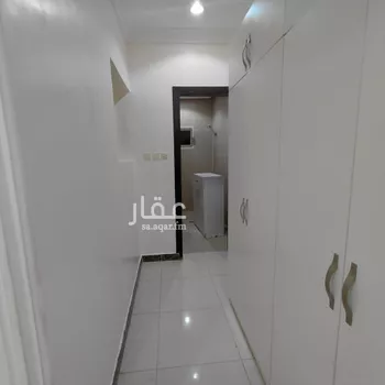 دور للإيجار في شارع مهرة, حي اليرموك, مدينة الرياض, منطقة الرياض صورة 3