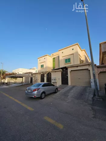 عمارة للبيع في شارع النصر, حي المحمدية, مدينة الدمام, المنطقة الشرقية صورة 3