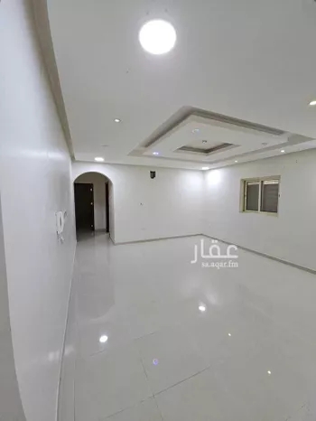 شقة للبيع في شارع شعيب العبدي, حي النور, مدينة الدمام, المنطقة الشرقية صورة 5