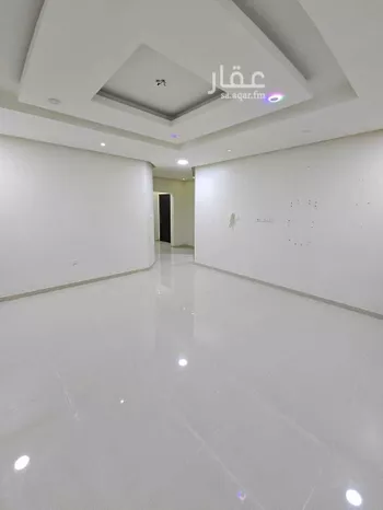 شقة للبيع في شارع شعيب العبدي, حي النور, مدينة الدمام, المنطقة الشرقية صورة 4