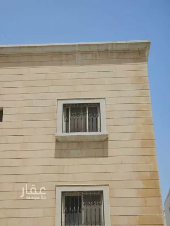 شقة للبيع في شارع شعيب العبدي, حي النور, مدينة الدمام, المنطقة الشرقية صورة 3
