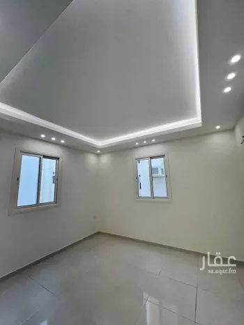 شقة للإيجار في شارع ابن الخطيب, حي القطبية الغربية, مدينة امارة منطقة مكة المكرمة - الطائف, منطقة مكة المكرمة صورة 4