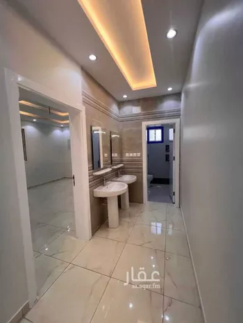 شقة للإيجار في شارع عبيد التيمي, حي القطبية الغربية, مدينة امارة منطقة مكة المكرمة - الطائف, منطقة مكة المكرمة صورة 2