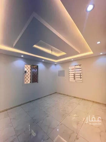 شقة للإيجار في شارع عبيد التيمي, حي القطبية الغربية, مدينة امارة منطقة مكة المكرمة - الطائف, منطقة مكة المكرمة صورة 4