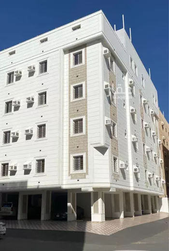 شقة للإيجار في شارع عبيد التيمي, حي القطبية الغربية, مدينة امارة منطقة مكة المكرمة - الطائف, منطقة مكة المكرمة
