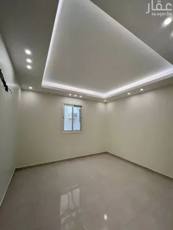 شقة للإيجار في شارع ابن الخطيب, حي القطبية الغربية, مدينة امارة منطقة مكة المكرمة - الطائف, منطقة مكة المكرمة صورة 3