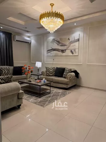 شقة للبيع في حي القطبية الغربية, مدينة امارة منطقة مكة المكرمة - الطائف, منطقة مكة المكرمة صورة 5