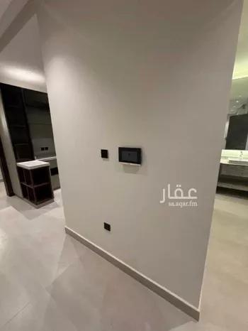 شقة للبيع في شارع الشيخ عبدالله بن جبرين, حي القيروان, مدينة الرياض, منطقة الرياض صورة 5