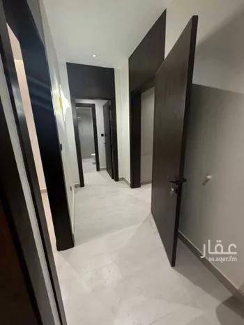 شقة للبيع في شارع الشيخ عبدالله بن جبرين, حي القيروان, مدينة الرياض, منطقة الرياض صورة 4
