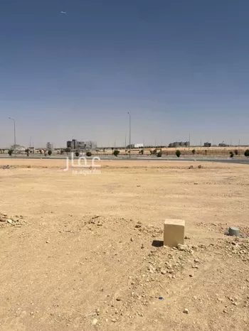 أرض للبيع في شارع 14626213, حي النظيم, مدينة الرياض, منطقة الرياض صورة 4