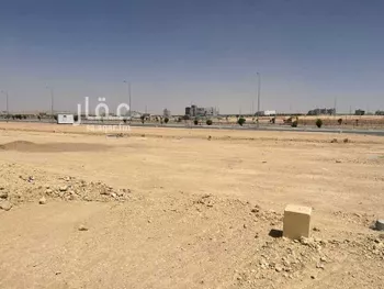 أرض للبيع في شارع 14626213, حي النظيم, مدينة الرياض, منطقة الرياض صورة 2