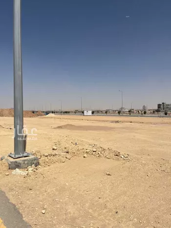 أرض للبيع في شارع 14626213, حي النظيم, مدينة الرياض, منطقة الرياض صورة 5